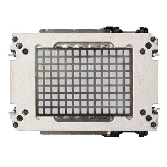 EAN 4710679817088 - Silverstone SST-XE04-4189B sistema de refrigeración para ordenador Procesador Refrigerador de aire 9,2 cm imagen 6