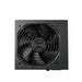 EAN 4713224525513 - FSP Hydro K PRO 850W unidad de fuente de alimentación 24-pin ATX ATX Negro imagen 2