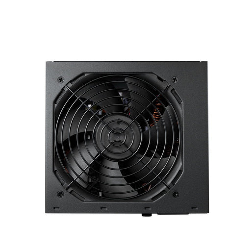 EAN 4713224526213 - FSP Hydro K PRO 750W unidad de fuente de alimentación 24-pin ATX ATX Negro imagen 2