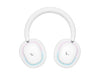 EAN 5099206097520 - Logitech G 981-001083 auricular y casco Auriculares Inalámbrico y alámbrico Diadema Juego Bluetooth Blanc imagen 2