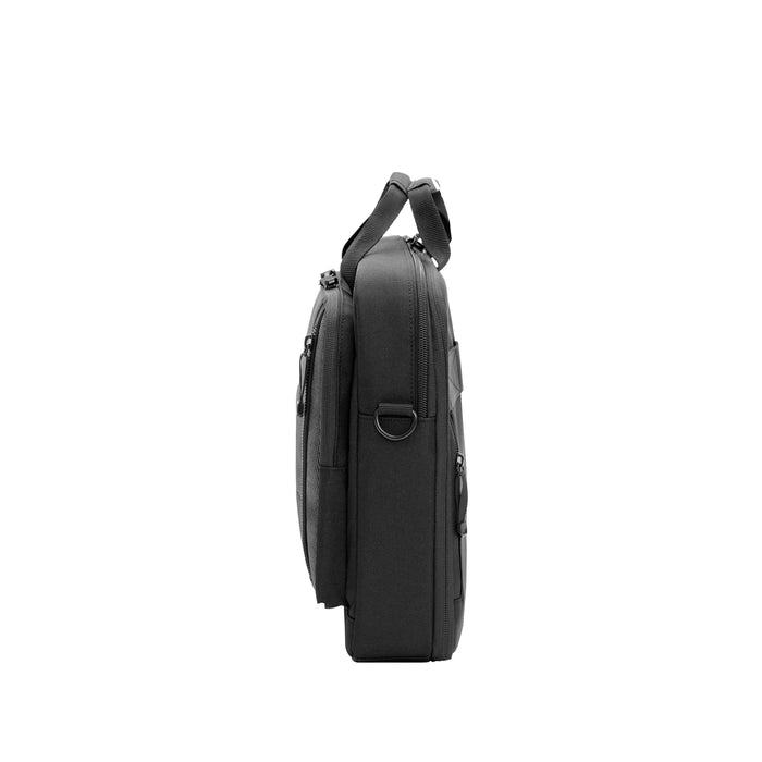 EAN 0196548662395 - HP Renew Executive 16 Laptop Bag 40,9 cm (16.1") Bandolera Negro imagen 6