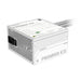 EAN 4719331554910 - GIGABYTE P550SS ICE unidad de fuente de alimentación 550 W 20+4 pin ATX Blanco imagen 6