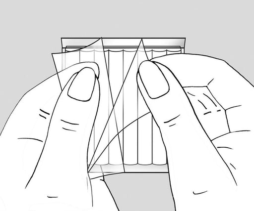 EAN 4007817800171 - GRAINE CREATIVE 263111 compuesto para cerámica y modelaje 85 g Rosa imagen 2