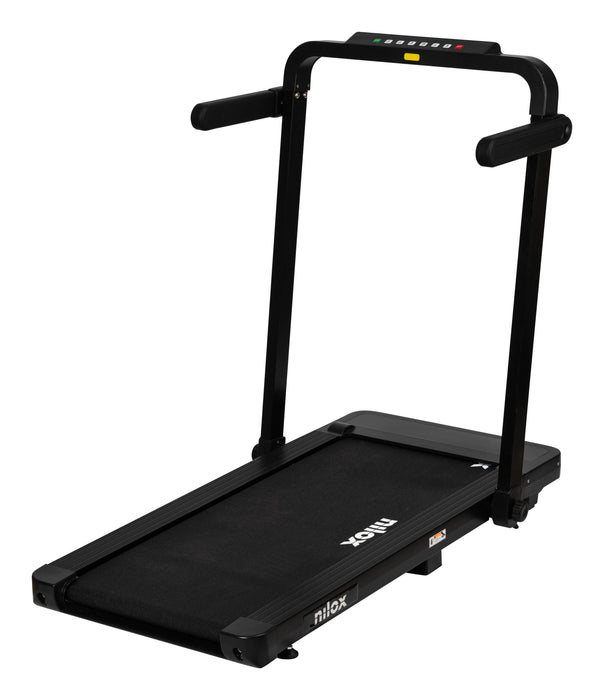 EAN 8054320849704 - Nilox NXTRXN1V1 cinta de correr 420 x 1100 mm 12 kmh imagen 3