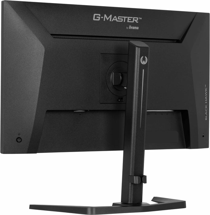 EAN 4948570127450 - iiyama G-MASTER GB2741QSU-B1 pantalla para PC 68,6 cm (27") 2560 x 1440 Pixeles Negro imagen 13