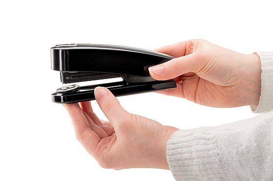 EAN 4009729067840 - Novus B 2 Negro imagen 2