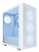 EAN 8436624420689 - CoolBox COO-CHA-GA300W-0 carcasa de ordenador Midi Tower Blanco imagen 2