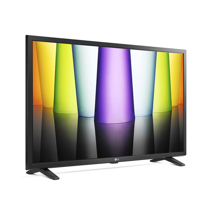EAN 8806091636959 - LG FHD 32LQ63006LA.AEU Televisor 81,3 cm (32") Full HD Smart TV Wifi Negro imagen 5