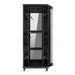 EAN 6940533543930 - aiten data AI8847 Rack o bastidor independiente Negro imagen 5
