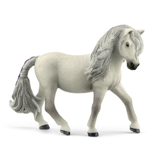EAN 4059433484174 - schleich HORSE CLUB 13942 figura de juguete para niños imagen 1