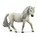 EAN 4059433484174 - schleich HORSE CLUB 13942 figura de juguete para niños imagen 1