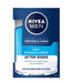 EAN 4005900365903 - NIVEA Men Protect & Care 2 in 1 Loción para después del afeitado imagen 1