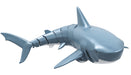 EAN 4260677950268 - Amewi Sharky modelo controlado por radio Submarino Motor eléctrico imagen 1