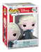 EAN 889698860772 - FUNKO POP! Elza imagen 1