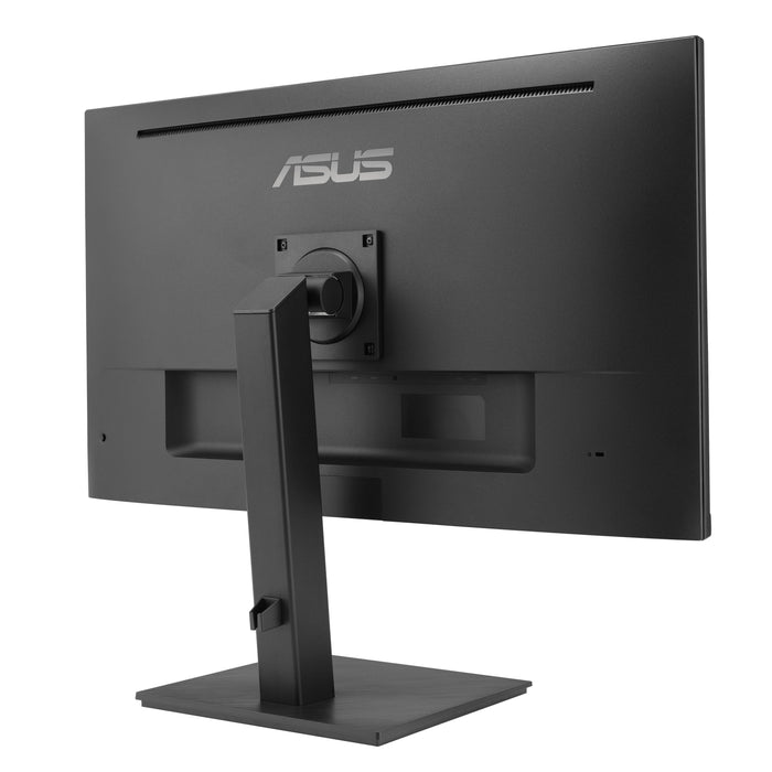 EAN 4711081965602 - ASUS VA32UQSB pantalla para PC 80 cm (31.5") 3840 x 2160 Pixeles 4K Ultra HD LED Negro imagen 9