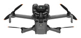 EAN 6941565996091 - DJI MINI 5 PRO 4 rotores Cuadricóptero 50 MP 3840 x 2160 Pixeles 2788 mAh Negro, Gris imagen 3