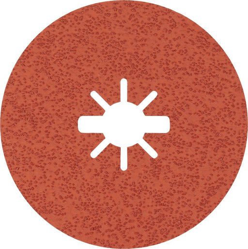 EAN 4059952538488 - Bosch 2 608 621 825 accesorio para amoladora angular Disco de desbaste imagen 1