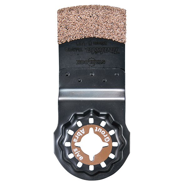 EAN 88381536585 - Makita B-65084 no categorizado imagen 1