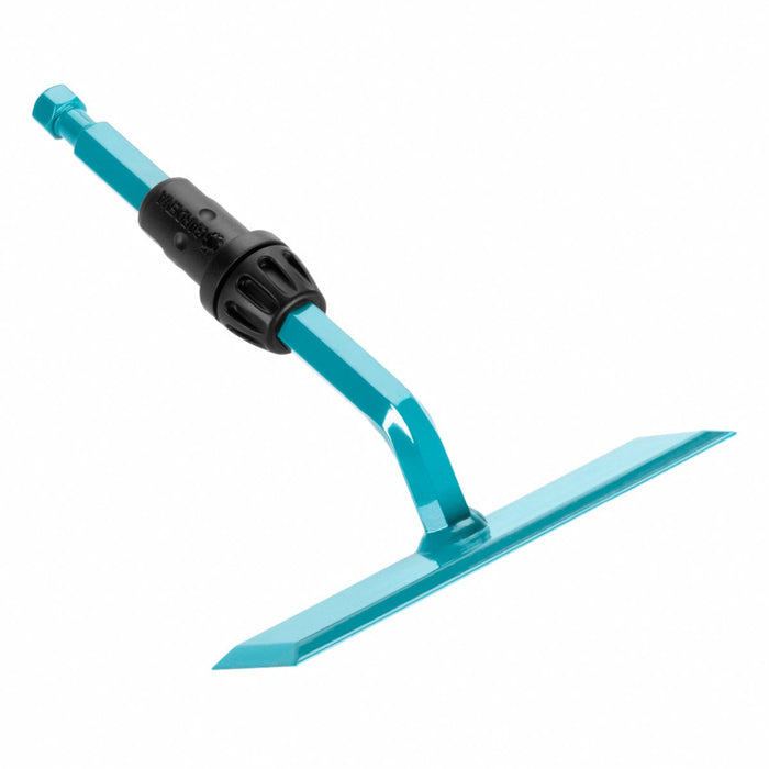 EAN 4078500318709 - Gardena 3187 azada Acero imagen 1