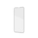 EAN 8021735190226 - Celly Full Glass Protector de pantalla Apple 1 pieza(s) imagen 2