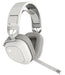 EAN 0840006693840 - Corsair CA-9011296-EU auricular y casco Auriculares Inalámbrico Diadema Juego Bluetooth Blanco imagen 4