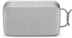 EAN 4019588191198 - TechniSat BLUSPEAKER TWS XL Altavoz portátil estéreo Gris 30 W imagen 1