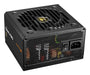 EAN 4710483778698 - COUGAR Gaming CGR GEXP-650 unidad de fuente de alimentación 650 W 20+4 pin ATX ATX Negro imagen 1