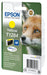 EAN 4058154160312 - Epson Fox T1284 cartucho de tinta 1 pieza(s) Original imagen 2