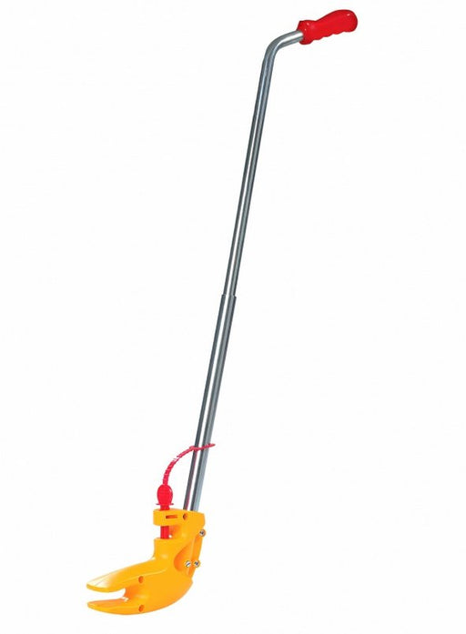 EAN 4004943564526 - BIG Push-Pole imagen 1