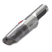 EAN 8059019010014 - Hoover H-HANDY 700 PETS HH710PPT 011 aspiradora de mano Platino imagen 15