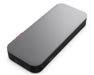EAN 0195713001595 - Lenovo Go Ión de litio 20000 mAh Negro, Gris imagen 5