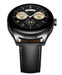 EAN 6941487273591 - Huawei 55029576 Relojes inteligentes y deportivos 3,63 cm (1.43") AMOLED Digital 466 x 466 Pixeles Pantal imagen 2