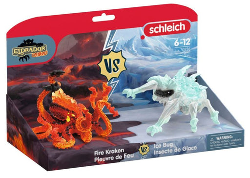 EAN 4059433707228 - schleich 070826 figura de juguete para niños imagen 1