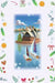 EAN 4005555042464 - Ravensburger 12004246 calendario de adviento imagen 15