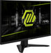 EAN 4711377278911 - MSI MAG 274QF pantalla para PC 68,6 cm (27") 2560 x 1440 Pixeles Wide Quad HD LCD Negro imagen 8