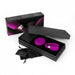 EAN 7350022278226 - LELO Tiani 3 Ambidextro imagen 2