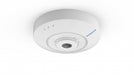 EAN 4047438039796 - Mobotix Q71 Hemispheric cámara de 360 grados imagen 1