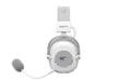 EAN 6939119039486 - Havit H2002YG (White and grey) Auriculares Inalámbrico y alámbrico Diadema Juego Bluetooth Gris, Blanco imagen 3