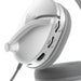EAN 731855063062 - Turtle Beach Recon 200 Gen 2 Auriculares Alámbrico Diadema Juego Gris, Blanco imagen 6