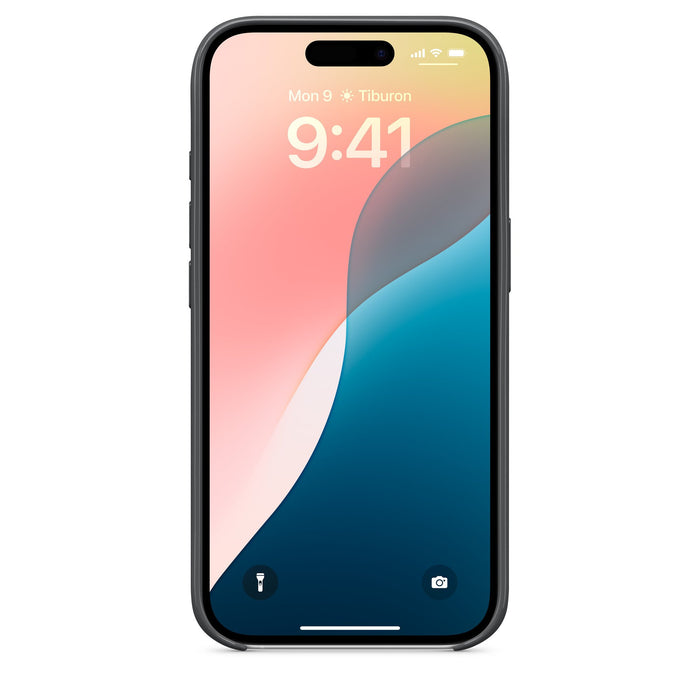 EAN 0195949908996 - Apple Beats funda para teléfono móvil 15,5 cm (6.1") imagen 2