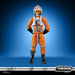 EAN 5010996218674 - Star Wars The Vintage Collection Luke Skywalker (X-wing Pilot) imagen 6