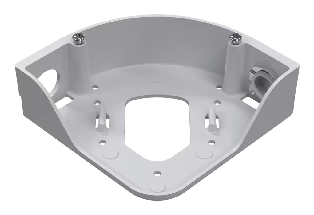 EAN 7331021068223 - Axis 01818-001 cámaras de seguridad y montaje para vivienda Monte imagen 2