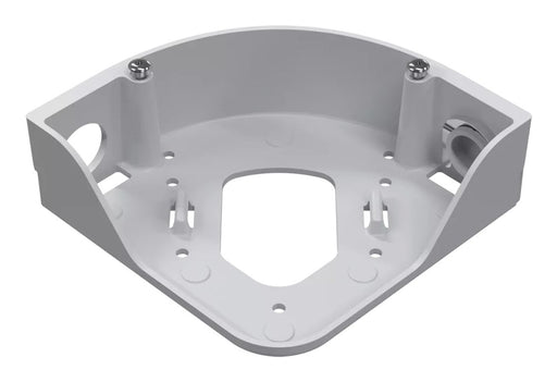 EAN 7331021068223 - Axis 01818-001 cámaras de seguridad y montaje para vivienda Monte imagen 2