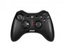 EAN 4719072902681 - MSI Force GC20 V2 Negro USB 2.0 Gamepad Analógico/Digital Android, PC imagen 1