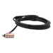 EAN 7640186419635 - DICOTA D31831 cable antirrobo Negro, Plata 2 m imagen 2