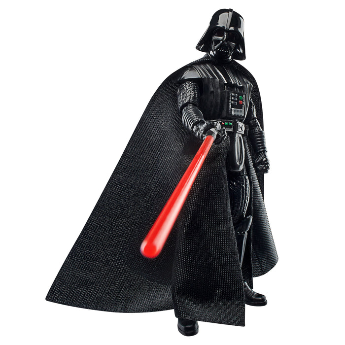 EAN 5010996218629 - Star Wars F97845X0 figura de juguete para niños imagen 6