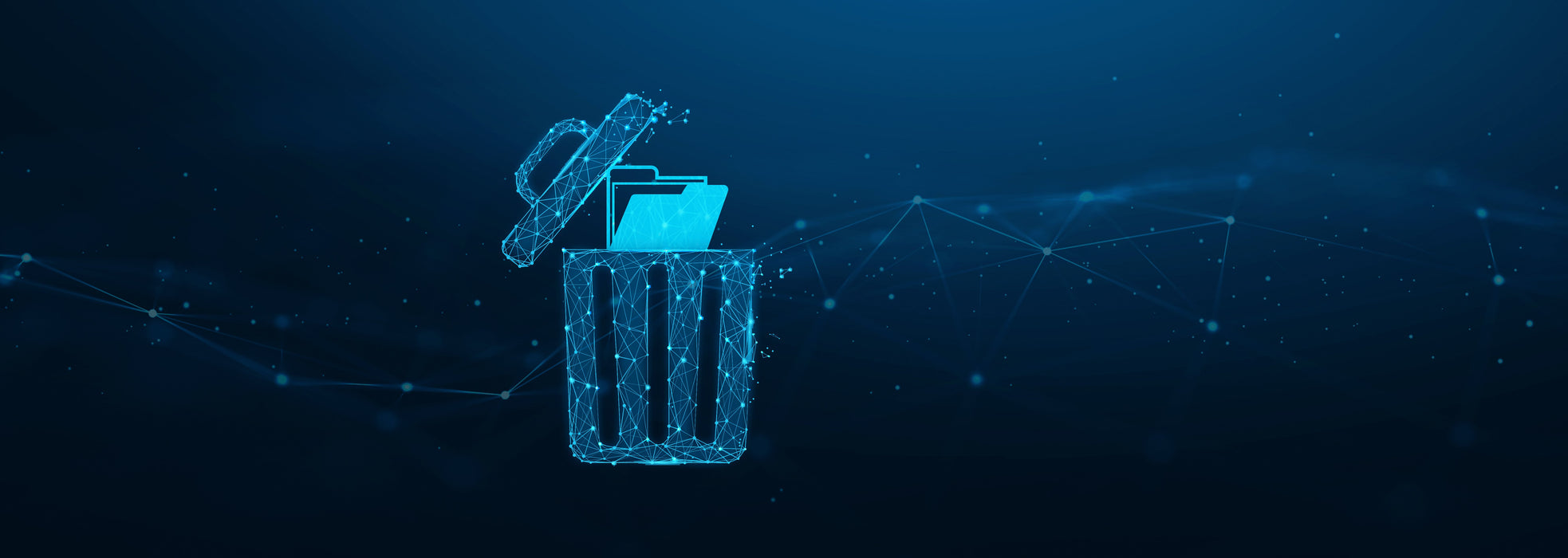 EAN 740617334715 - Kingston Technology IronKey D500S unidad flash USB USB tipo A 3.2 Gen 1 (3.1 Gen 1) Negro imagen 9