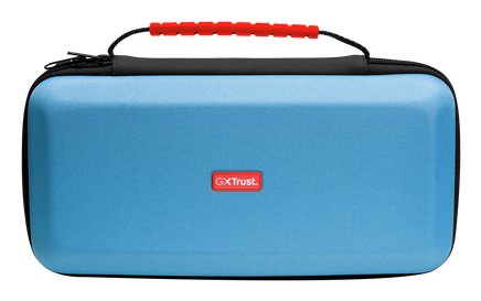 EAN 8713439257632 - Trust 25763 accesorio y piza de videoconsola Maleta de transporte imagen 2