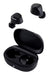 EAN 5025232965809 - Panasonic RZ-B120W Auriculares Inalámbrico Dentro de oído Llamadas/Música USB Tipo C Bluetooth Negro imagen 1