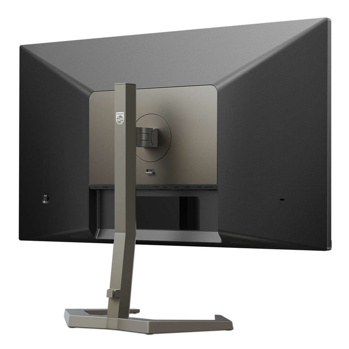 EAN 8712581784522 - Philips Momentum 27M1N5200PA/00 LED display 68,6 cm (27") 1920 x 1080 Pixeles Full HD Negro imagen 7